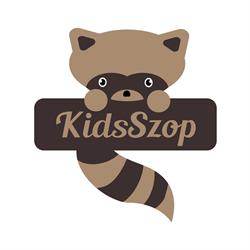 KidsSzop, Gdańsk godziny otwarcia