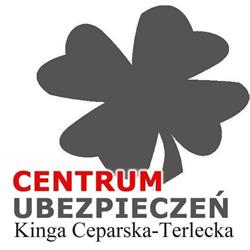 CENTRUM UBEZPIECZEŃ Kinga Ceparska-Terlecka, Lesko godziny otwarcia