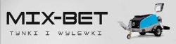 F.H.U. Mix-Bet, Stryszów godziny otwarcia
