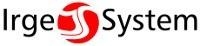 Irge-system Taśmy samoprzylepne., Wrocław - godziny otwarcia