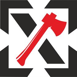 BAD AXE - Axe Throwing Club Kraków, godziny otwarcia