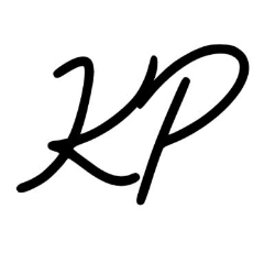 Karol Pesta Rzeczoznawca obuwia biegły sądowy, Starzykowo godziny otwarcia