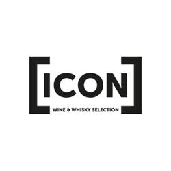 ICON Wine & Whisky Selection, Warszawa godziny otwarcia
