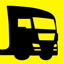 TRUCK-MAN Części i akcesoria do pojazdów marki MAN części TIR, Punkt nieautoryzowany, Niepołomice godziny otwarcia