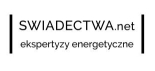 SWIADECTWA.net - Ekspertyzy energetyczne, Gdańsk godziny otwarcia