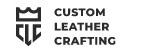 Custom Leather Crafting, Łódź godziny otwarcia