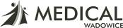 Byrski Krzysztof- Medical Wadowice Stomatologia, godziny otwarcia