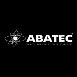 Drewniane baseny ogrodowe - ABATEC, Słupsk godziny otwarcia