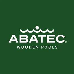 Drewniane baseny ogrodowe - ABATEC, Słupsk godziny otwarcia