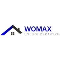 Womax - dekarz Poznań, usługi dekarskie, Przeźmierowo - godziny otwarcia