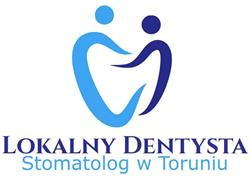 Lokalny Dentysta, Toruń godziny otwarcia