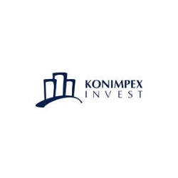 Konimpex-Invest, Konin godziny otwarcia