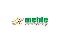 Meble Kołodziejczyk, Odrowąż godziny otwarcia