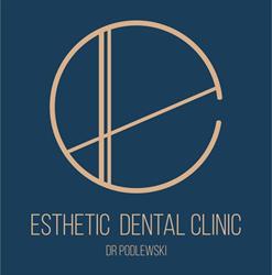 Esthetic Dental Clinic, Toruń - godziny otwarcia