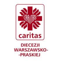 Caritas Diecezji Warszawsko-Praskiej, Warszawa godziny otwarcia
