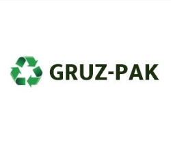Gruz-Pak, Szczecin godziny otwarcia