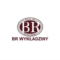 BR WYKŁADZINY Sp. z o.o., Warszawa godziny otwarcia
