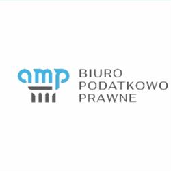 AMP Biuro Podatkowo-Prawne Sp. z o.o., Częstochowa godziny otwarcia