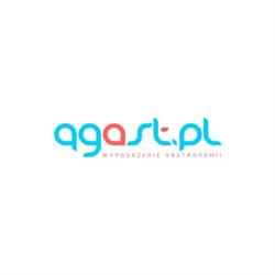 QGAST - Wyposażenie gastronomii - Sklep - Hurtownia, Kraków godziny otwarcia