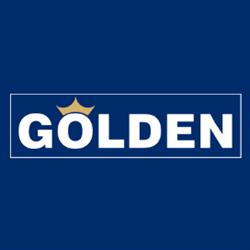 Golden Sp. z o.o., Malbork godziny otwarcia