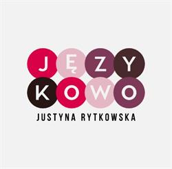 Językowo Justyna Rytkowska, Obora godziny otwarcia