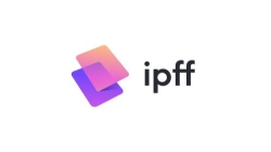 IPFF sp. z o.o., Kalisz godziny otwarcia
