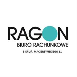 Biuro Rachunkowe RAGON Monika Dzidek, Bieruń godziny otwarcia