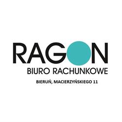 Biuro Rachunkowe RAGON Monika Dzidek, Bieruń godziny otwarcia