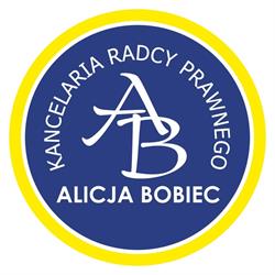 KANCELARIA RADCY PRAWNEGO ALICJA BOBIEC, Imielin godziny otwarcia