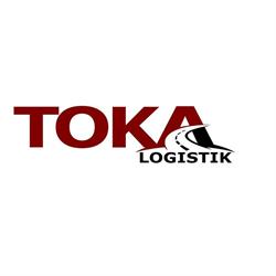 Toka Logistik, Woźniki godziny otwarcia