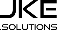 JKE Jakub Kakareko, Kleosin godziny otwarcia