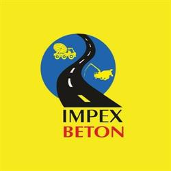 Impex-Beton Łukasz Kałuziński, Łask godziny otwarcia