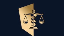 Kancelaria Prawna - Lex Legis Group, Windykacja Należności, Wywiad Gospodarczy, Skup długów, Wrocław - godziny otwarcia