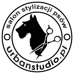 Urban Studio Żaneta Urban, Bełchatów godziny otwarcia
