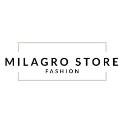 MILAGRO STORE EWELINA DROZDOWSKA, Zabrze godziny otwarcia