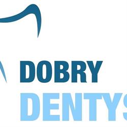 Dobry Dentysta, Rydułtowy godziny otwarcia