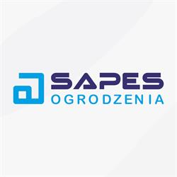 SAPES - Ogrodzenia metalowe i panelowe, Czarków godziny otwarcia