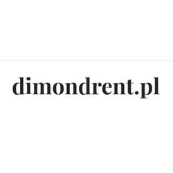 DimondRent, Rzeszów godziny otwarcia