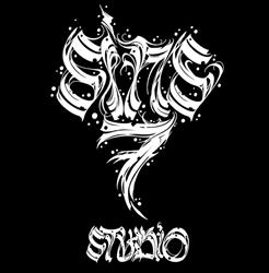 Seven Sins Tattoo Poznań, godziny otwarcia