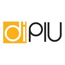 DIPIU SPÓŁKA Z OGRANICZONĄ ODPOWIEDZIALNOŚCIĄ, Nakla - godziny otwarcia