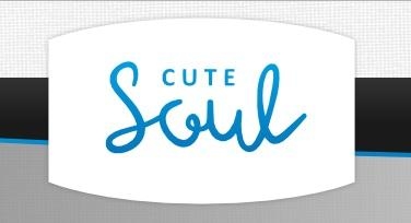 Cute Soul - T-shirt dla Ciebie, Gdańsk godziny otwarcia