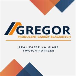 Garaże Blaszane Gregor, Warszówek godziny otwarcia