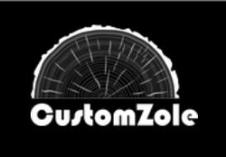 Marcin Pietrzyk Custom Zole, Miechów-Charsznica godziny otwarcia
