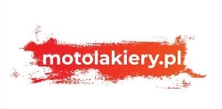 Motolakiery - Kosmetyki samochodowe, Bydgoszcz godziny otwarcia