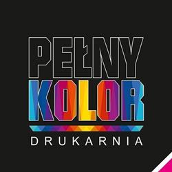 DRUKARNIA Pełny Kolor, Warszawa godziny otwarcia
