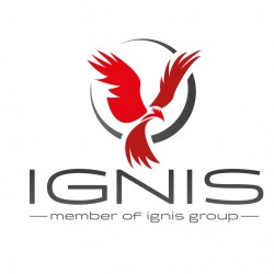 Grupa IGNIS, Tarnowskie Góry godziny otwarcia