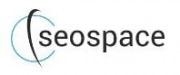 SEOSPACE Rafał Kita, Radom godziny otwarcia