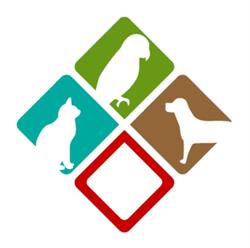 Sklep zoologiczno-wędkarski Przysucha, godziny otwarcia