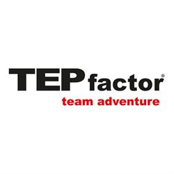 TEPfactor, Warszawa godziny otwarcia