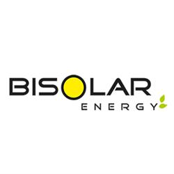 Bisolar Energy, Kraków godziny otwarcia